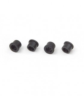 CASQUILLOS NYLON PARA LAS MANGUETAS C-HUB (4) V2