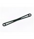 SOPORTE CARROCERIA TRAS. CARBONO MTX-5 MUGEN