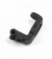 COMPOSITE C-HUB FRONT BLOCK  LEFT - 2° DEG.