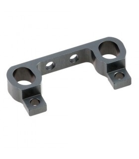 SOPORTE INFERIOR TRAS. MRX-5 MSpec MUGEN