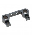 SOPORTE INFERIOR TRAS. MRX-5 MSpec MUGEN