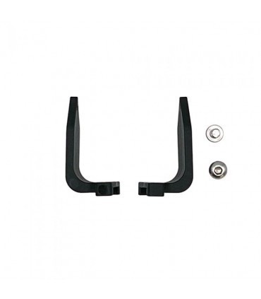 X4 COMPOSITE CASTER GAUGE (2)