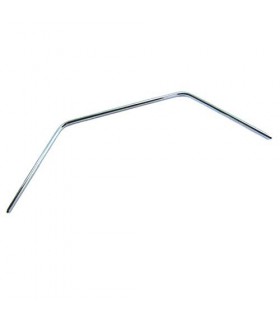 BARRA ESTABILIZADORA DEL. 2.2mm MRX-5/6/6R/6X MUGEN