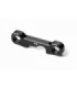SOPORTE INFERIOR DELANTERO T4'20 ALU FRONT LOWER- FRONT - RF