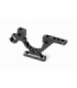 TABICA INFERIOR ALUMINIO T4'20 FRONT L / REAR R