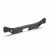 T4'20 ULP GRAPHITE SHOCK TOWER REAR 3.0MM