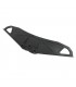 BUMPER DEL. MRX-5/6 MSpec MUGEN