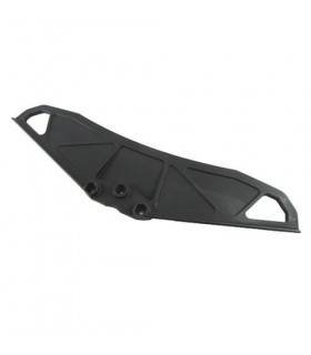 BUMPER DEL. MRX-5/6 MSpec MUGEN