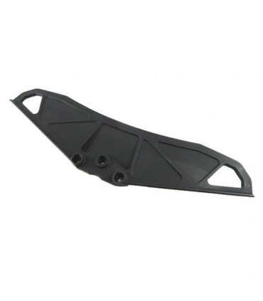 BUMPER DEL. MRX-5/6 MSpec MUGEN