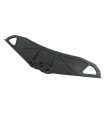 BUMPER DEL. MRX-5/6 MSpec MUGEN