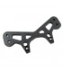 SOPORTES BUMPER DEL. MRX-5/6/6R/6X MUGEN