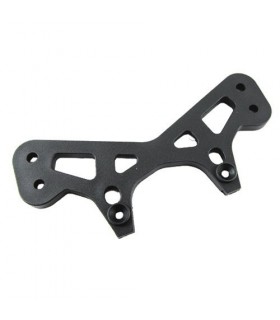 SOPORTES BUMPER DEL. MRX-5/6/6R/6X MUGEN