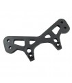 SOPORTES BUMPER DEL. MRX-5/6/6R/6X MUGEN