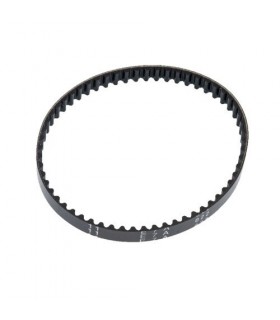 CORREA TRAS. ORIGINAL MTX-5 MUGEN (1u.)