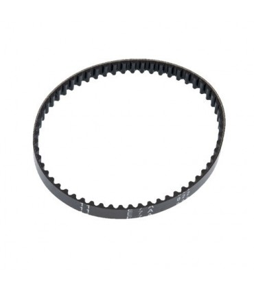 CORREA TRAS. ORIGINAL MTX-5 MUGEN (1u.)