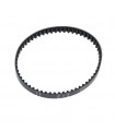 CORREA TRAS. ORIGINAL MTX-5 MUGEN (1u.)