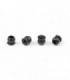 BOLA ROTULA UNIVERSAL 5.8MM (4)