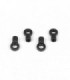ROTULA 5MM T2 5MM ABIERTA (4)