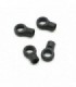ROTULA 4.9MM - EXTRA SHORT OPEN (4)