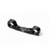 SOPORTE T4'20 TRASERO INFERIOR - TRASERO - RR