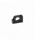 SOPORTES TRASEROS ALU INFERIOR - DELANTERO RF T4'20 (2)