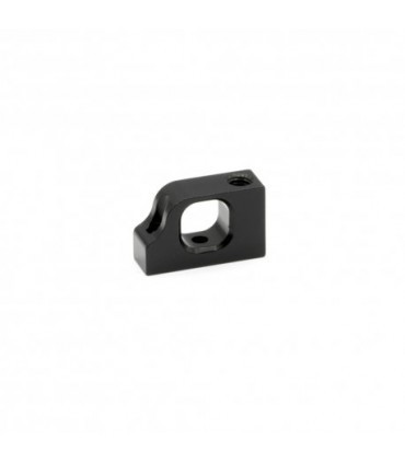 SOPORTES TRASEROS ALU INFERIOR - DELANTERO RF T4'20 (2)