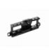 X4 ALU MOTOR MOUNT