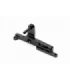 T4F'21 SOPORTE DE MOTOR DE ALUMINIO