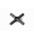 COMPOSITE GEAR DIFF CROSS PIN WITH HOLE