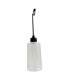 BIBERON ULTIMATE CUELLO METALICO 500cc. (BLANDO)