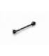 CARDAN ECS (ES) 50MM FOR 2MM PIN - (1)