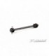 ECS DRIVE SHAFT 52MM - HUDY SPRING STEEL (1)