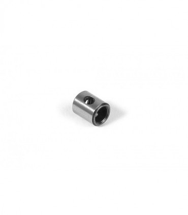 PRISIONERO CARDAN ECS DE 2MM - ACERO