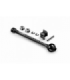 ECS BB DRIVE SHAFT 52MM-SET