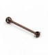 CARDAN DEL. 52MM - T3/T4 V 13 14 15