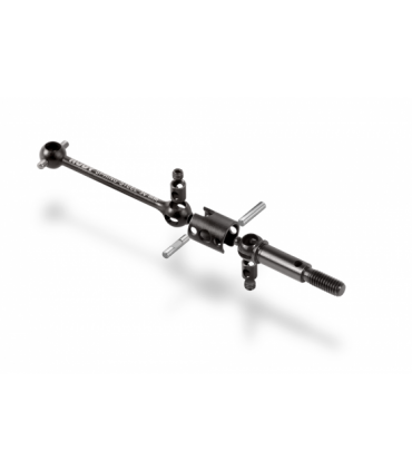 CARDAN ECS ES (EXTRA STRONG) 50MM -