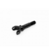 X4 DRIVE AXLE - LIGHTWEIGHT - HUDY SPRING STEEL