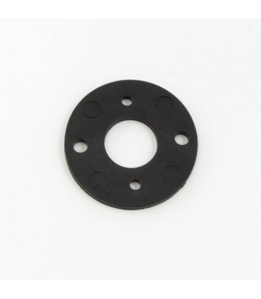 PLACA MONTAJE MOTOR