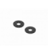ALU WHEEL SHIM OFFSET 1.0MM (2)