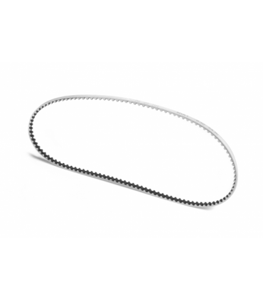 CORREA BAJA FRICCION KEVLAR DRIVE BELT 3 X 351 MM