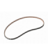 X4F HIGH-PERFORMANCE DRIVE BELT 3 x 300 MM