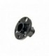 X4 ALU SOLID LAYSHAFT & BEARINGS