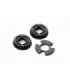 POLEAS T4 ´20 (2)
