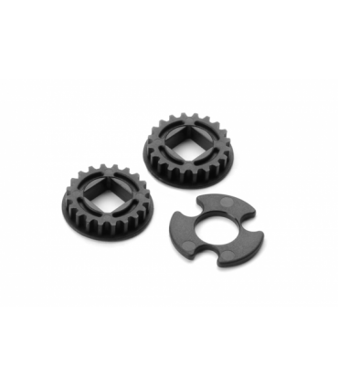 POLEAS T4 ´20 (2)