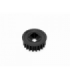 X4 COMPOSITE PULLEY FOR LAYSHAFT 20T