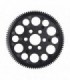 SPUR GEAR 93T / 48