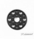 OFFSET SPUR GEAR 92T / 64