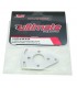 BANDEJA ALUMINIO AJUSTE MOTOR (1u.)