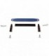 T1M BATT.HOLDER SYSTEM FOR 4 BATTERIES COMPLET SET