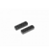 GRAPHITE BATTERY PLATE SHIM (2)